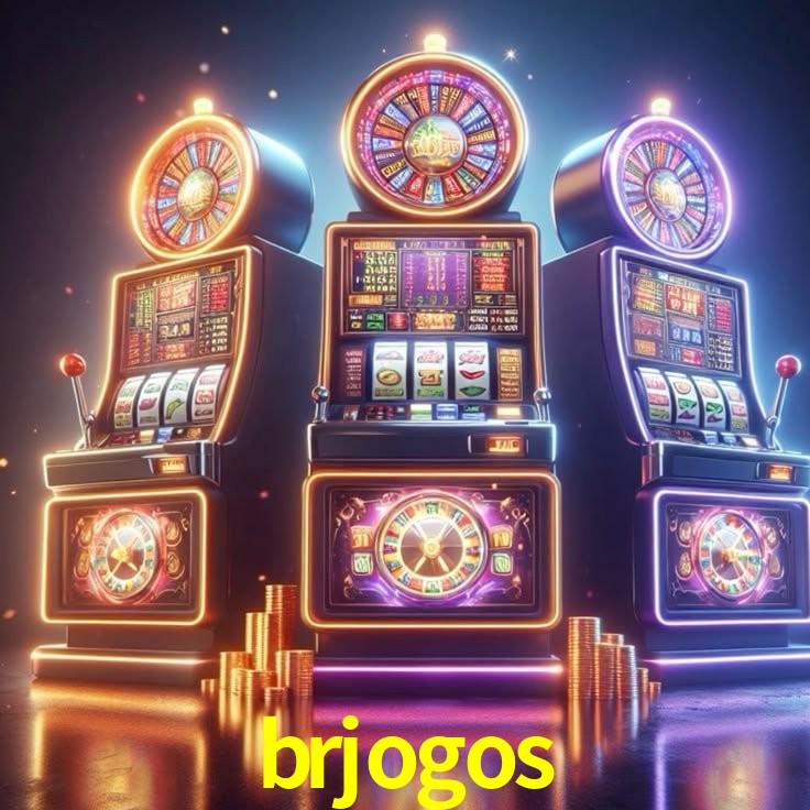 brjogos,brjogos.com