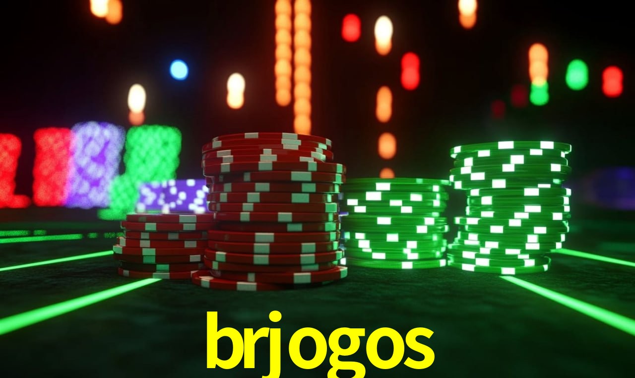 Gates of Olympus brjogos