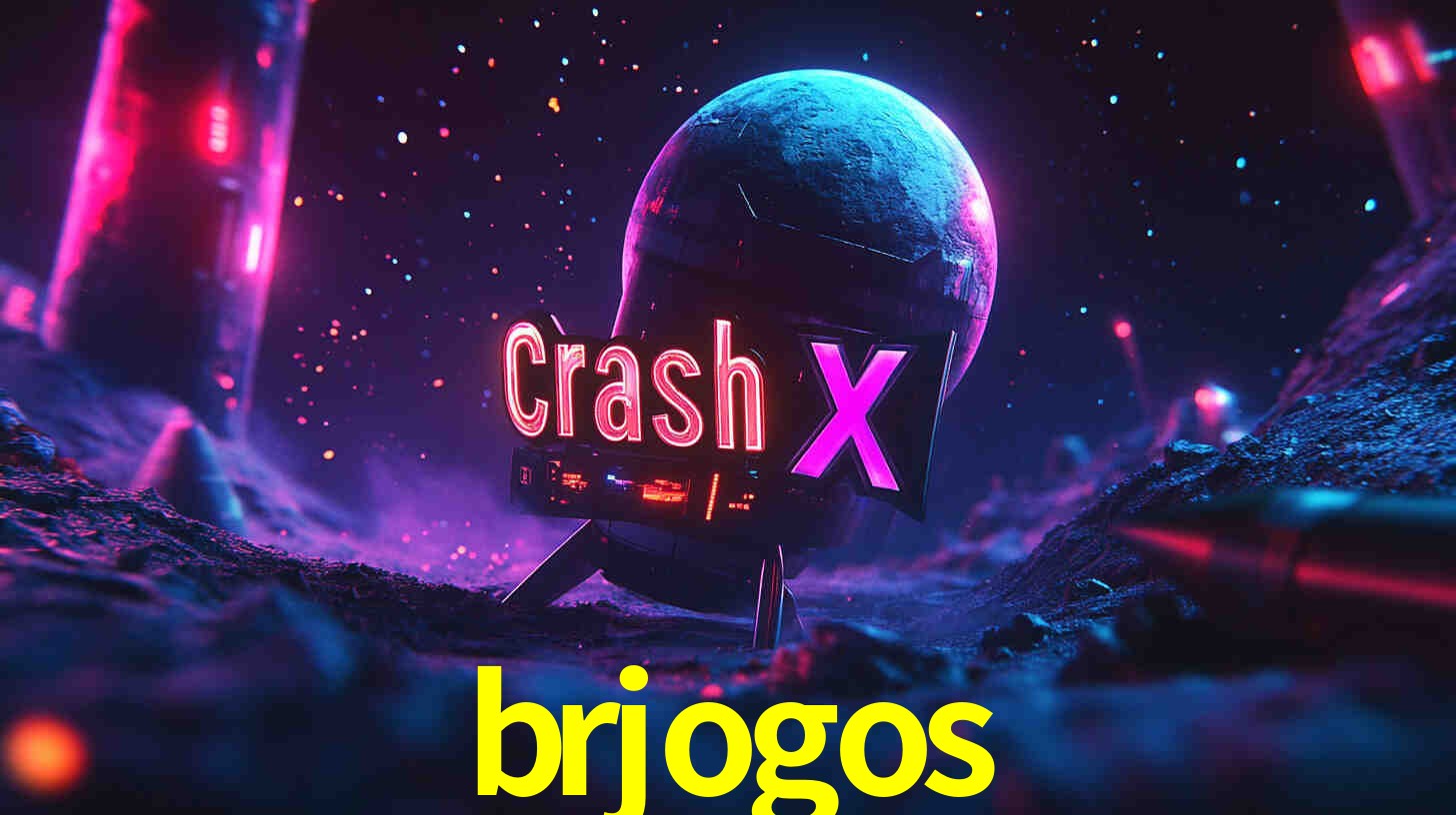 Inovações de Jogos na brjogos: O Futuro das Experiências Interativas