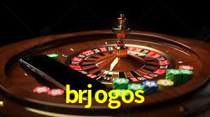 Tennis Betting brjogos