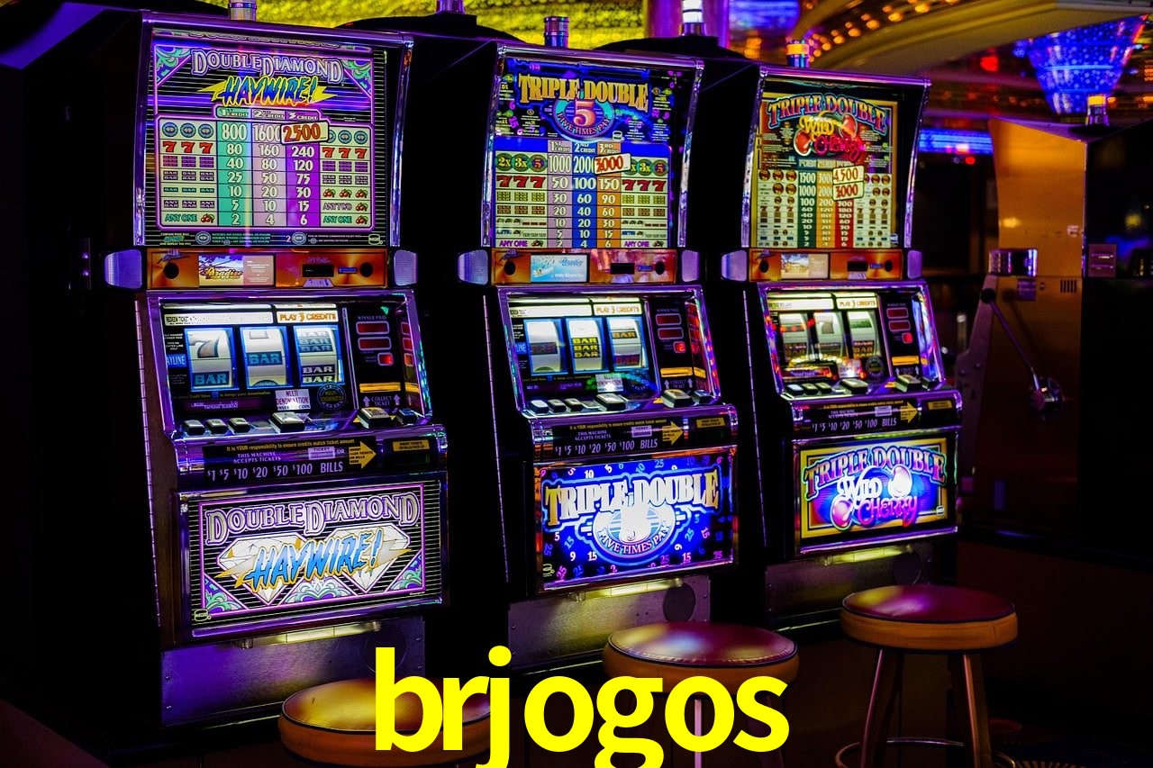 Casino VIP brjogos