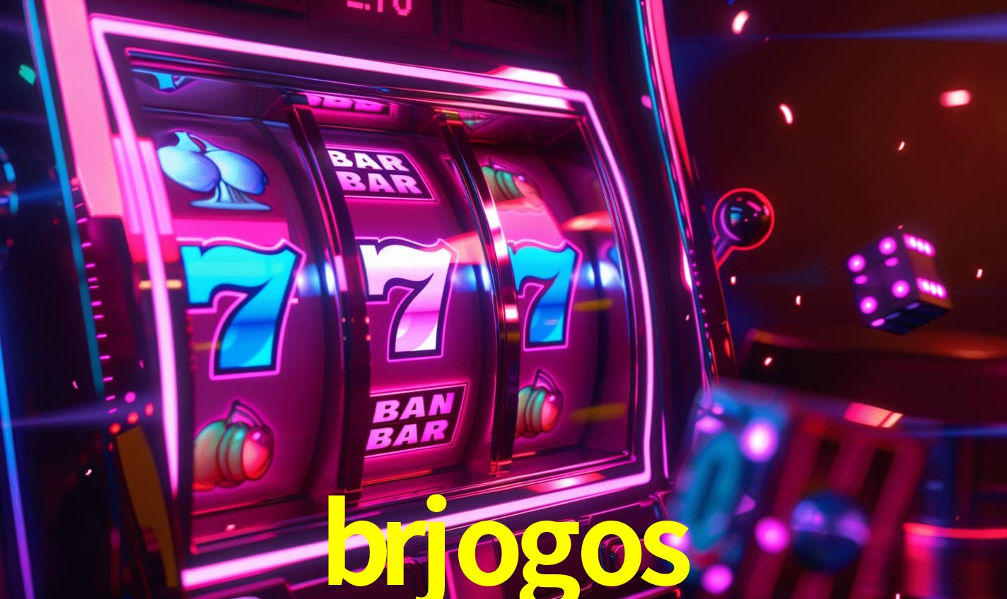 Descubra o Programa VIP da brjogos: Vantagens Exclusivas para Jogadores