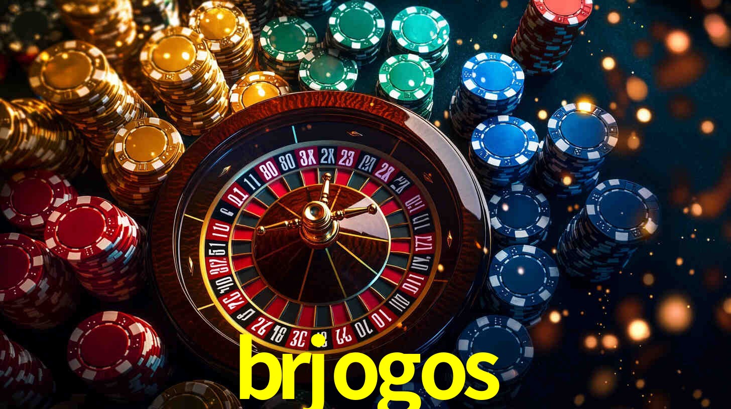 Exclusive Games brjogos